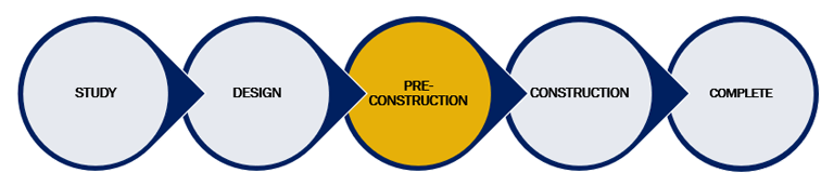 CIP_Timeline_PRECONSTRUCTION