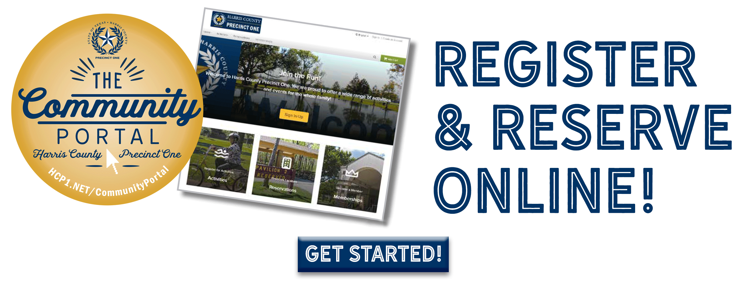 CommunityPortal_web2