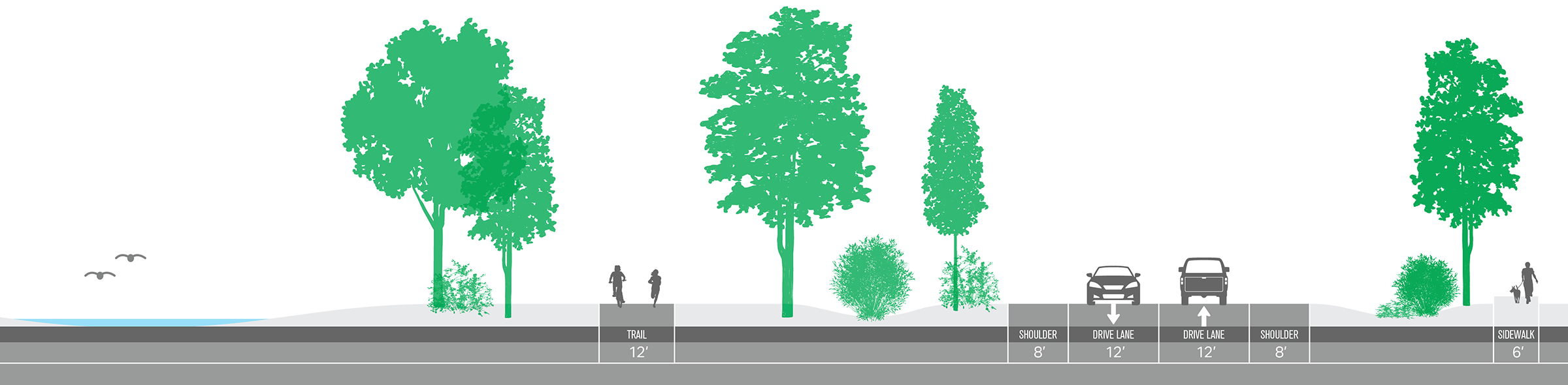 BIKEWAYS_Deussen_01