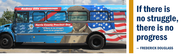 Moving_Monuments_Graphic_Douglass