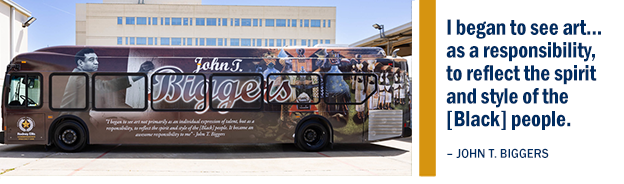 Moving_Monuments_Graphic_JTBiggers