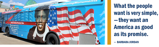 Moving_Monuments_Graphic_Jordan