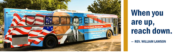 Moving_Monuments_Graphic_Lawson Moving_Monuments_Graphic_Lawson