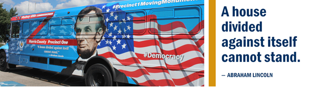 Moving_Monuments_Graphic_Lincoln
