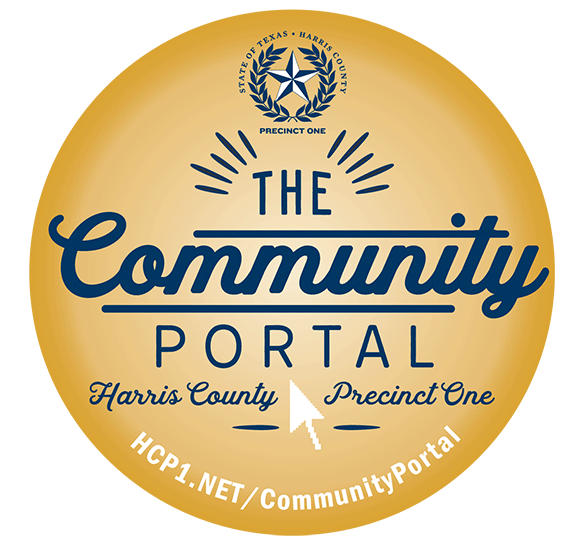 PC1_CommunityPortal_logo