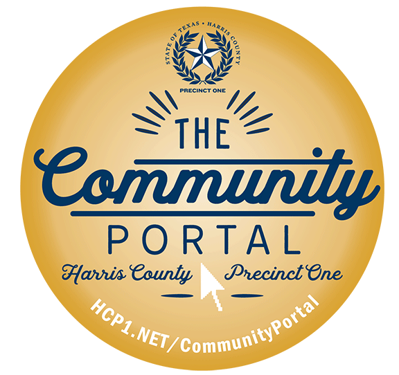 PC1_CommunityPortal_logo PC1_CommunityPortal_logo