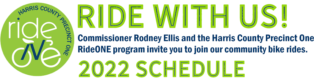 RideOne_Schedule_header2