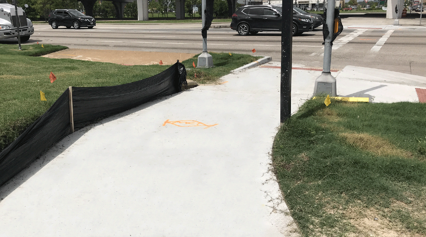 SIDEWALKS_Summerwood_03