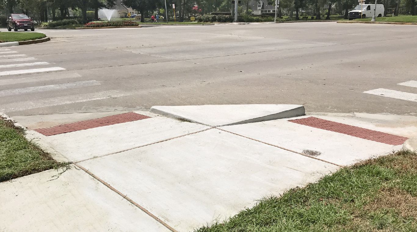 SIDEWALKS_Summerwood_04