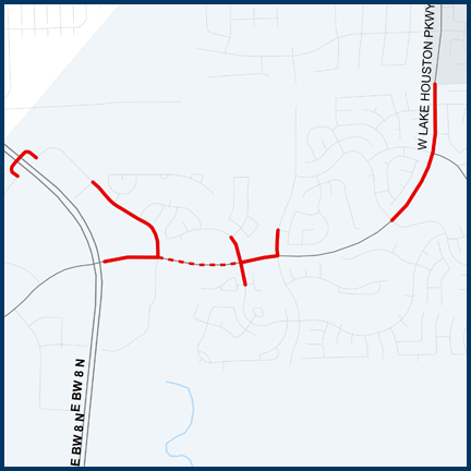 SIDEWALKS_Summerwood_map
