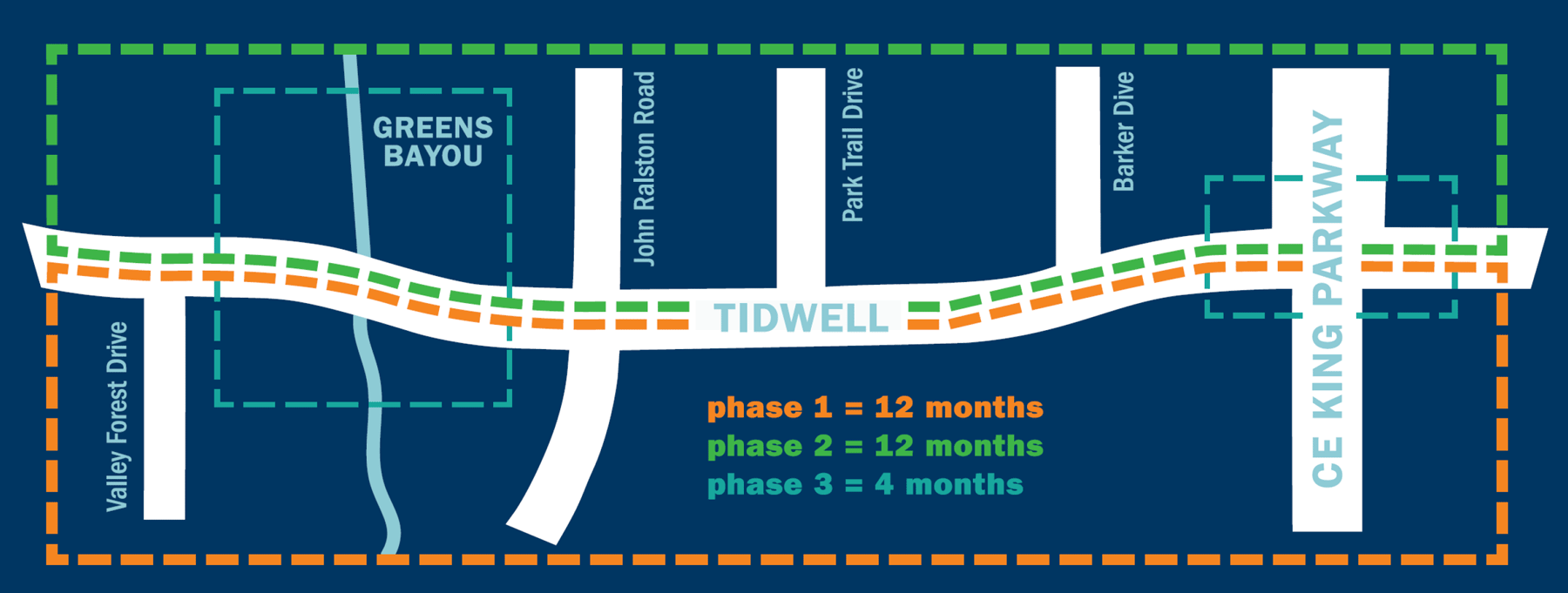 STREETS_Tidwell_01