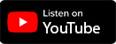 Listen on YouTube